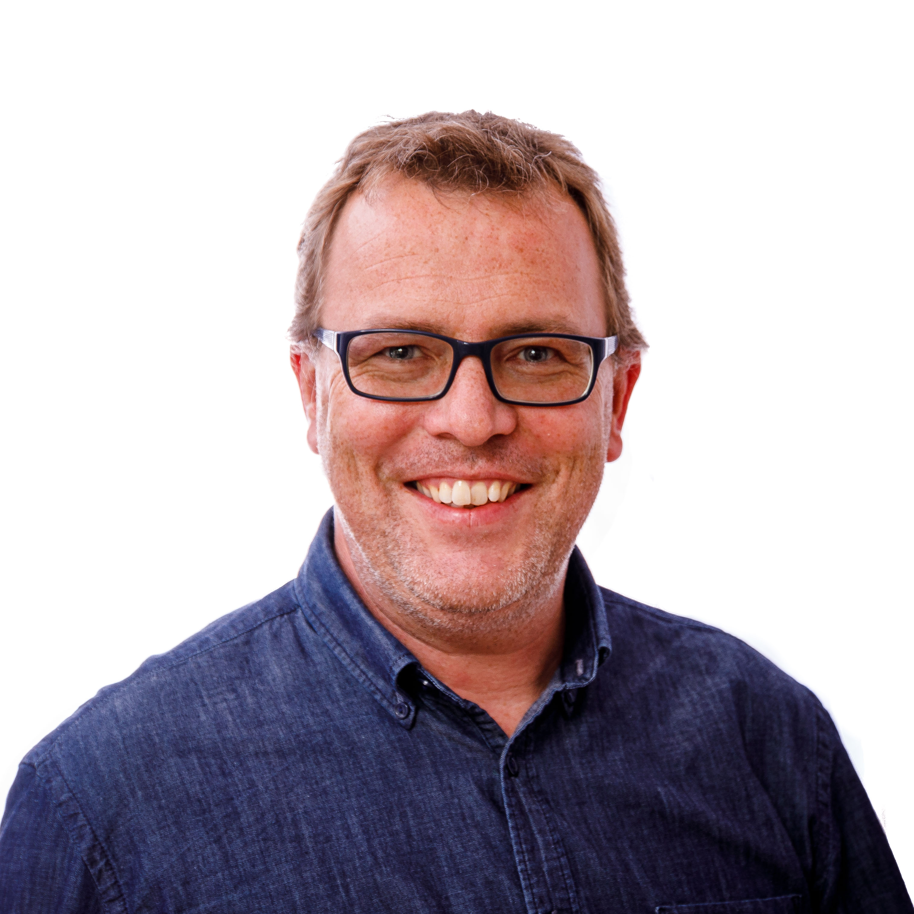 Mario Brunnbauer
