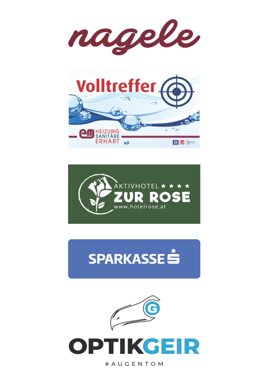 Plakatseite 6 zu 16. Mannschafts- und Vereineschießen