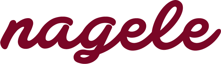 Logo Nagele HandelsgesmbH & CoKG